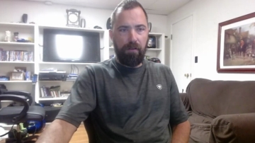 Hardworkertn  21-07-2021 video biglips